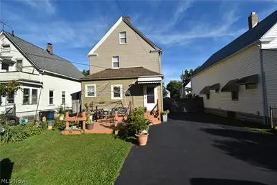 3923 Robert Avenue, Loveland, OH 44109 - Photo 41