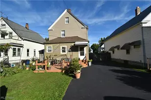 3923 Robert Ave, Loveland, OH 44109 - Photo 41