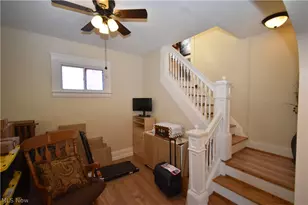 3923 Robert Ave, Loveland, OH 44109 - Photo 19