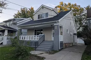 10901 St Mark Ave, Loveland, OH 44111 - Photo 1