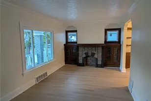 10901 St Mark Ave, Loveland, OH 44111 - Photo 7