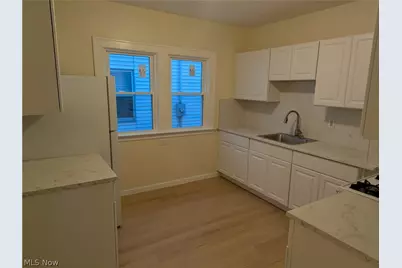 10901 Saint Mark Avenue, Loveland, OH 44111 - Photo 5