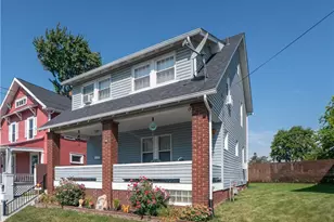 817 19th St NW, Canton, OH 44709 - Photo 1