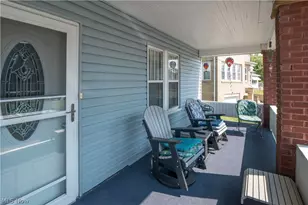 817 19th St NW, Canton, OH 44709 - Photo 5