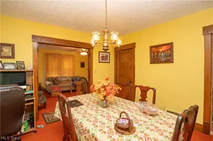 817 19th St NW, Canton, OH 44709 - Photo 11