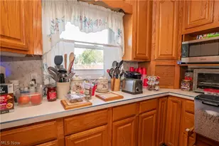 817 19th St NW, Canton, OH 44709 - Photo 19
