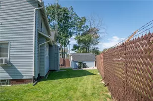 817 19th St NW, Canton, OH 44709 - Photo 39