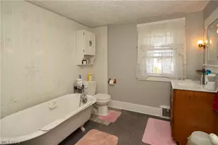 817 19th St NW, Canton, OH 44709 - Photo 31