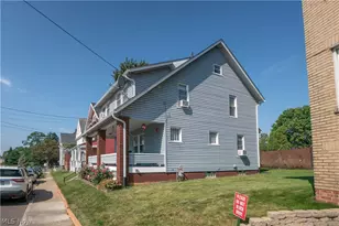 817 19th St NW, Canton, OH 44709 - Photo 41