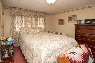 817 19th St NW, Canton, OH 44709 - Photo 27