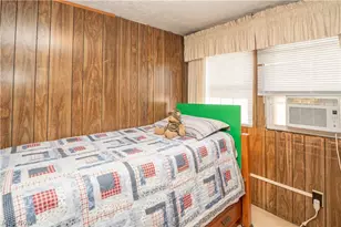 817 19th St NW, Canton, OH 44709 - Photo 29
