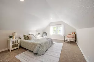 2239 Lake Rd, Akron, OH 44312 - Photo 29