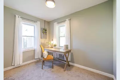 2239 Lake Road, Akron, OH 44312 - Photo 25