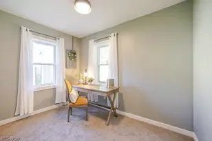2239 Lake Rd, Akron, OH 44312 - Photo 25