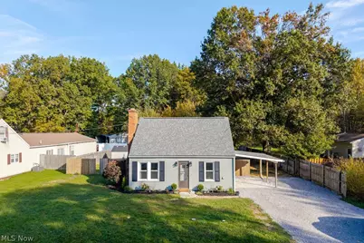 2239 Lake Road, Akron, OH 44312 - Photo 3