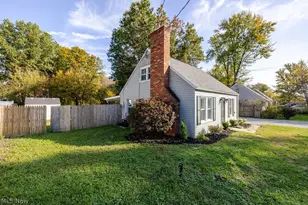2239 Lake Rd, Akron, OH 44312 - Photo 5