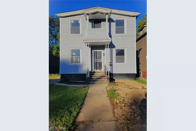 3232 E 118 Street, Loveland, OH 44120 - Photo 1