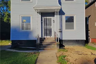 3232 E 118th St, Loveland, OH 44120 - Photo 1