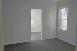 3232 E 118th St, Loveland, OH 44120 - Photo 13