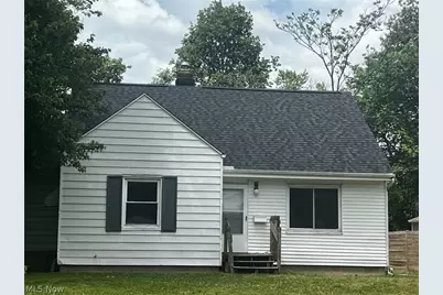 4276 E 162nd Street, Loveland, OH 44128 - Photo 1