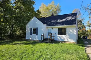 4276 E 162nd St, Loveland, OH 44128 - Photo 1