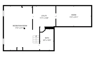 1005 Deepwood Dr, Macedonia, OH 44056 - Photo 45