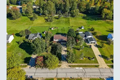 1005 Deepwood Drive, Macedonia, OH 44056 - Photo 43