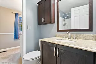 1005 Deepwood Dr, Macedonia, OH 44056 - Photo 19