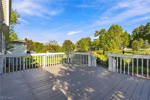 1005 Deepwood Dr, Macedonia, OH 44056 - Photo 31