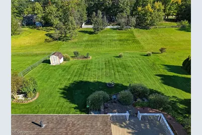 1005 Deepwood Drive, Macedonia, OH 44056 - Photo 39