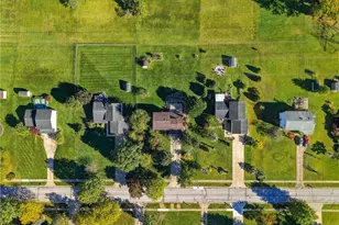 1005 Deepwood Dr, Macedonia, OH 44056 - Photo 41