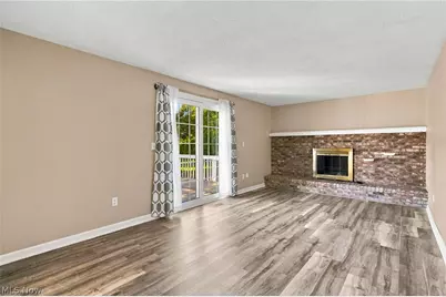 1005 Deepwood Drive, Macedonia, OH 44056 - Photo 15