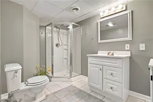 1005 Deepwood Dr, Macedonia, OH 44056 - Photo 27
