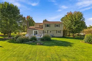 1005 Deepwood Dr, Macedonia, OH 44056 - Photo 35