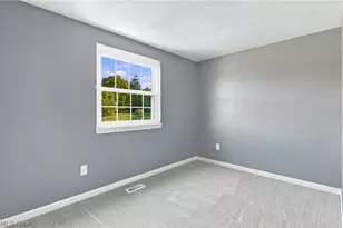 1005 Deepwood Dr, Macedonia, OH 44056 - Photo 23