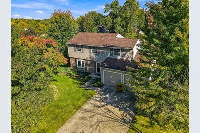 1005 Deepwood Drive, Macedonia, OH 44056 - Photo 3