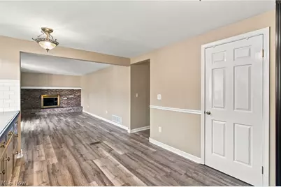 1005 Deepwood Drive, Macedonia, OH 44056 - Photo 13