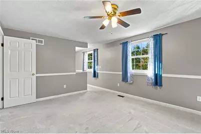 1005 Deepwood Drive, Macedonia, OH 44056 - Photo 19