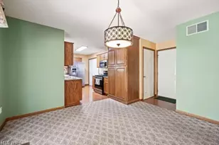 141 Parkside Dr, Creston, OH 44217 - Photo 13