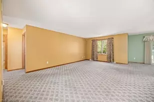 141 Parkside Dr, Creston, OH 44217 - Photo 9