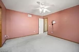 141 Parkside Dr, Creston, OH 44217 - Photo 25