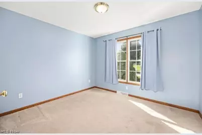 141 Parkside Drive, Creston, OH 44217 - Photo 19