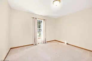141 Parkside Dr, Creston, OH 44217 - Photo 21