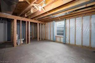 141 Parkside Dr, Creston, OH 44217 - Photo 29