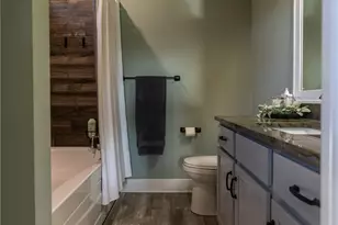 3891 Ravenna Ave, Louisville, OH 44641 - Photo 23