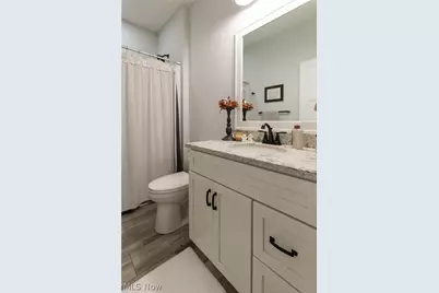 3891 Ravenna Avenue, Louisville, OH 44641 - Photo 19