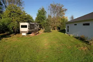 3891 Ravenna Ave, Louisville, OH 44641 - Photo 35