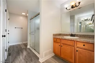 6617 Harness Cir NE, Canton, OH 44721 - Photo 21