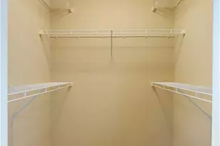 6617 Harness Cir NE, Canton, OH 44721 - Photo 23