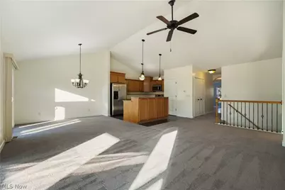 6617 Harness Circle NE, Canton, OH 44721 - Photo 7